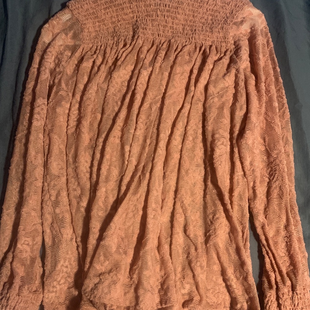 Womens tops lot - Picture 6 of 12